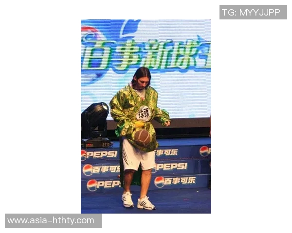 少林足球快播带你领略武侠与足球的完美结合与激情碰撞